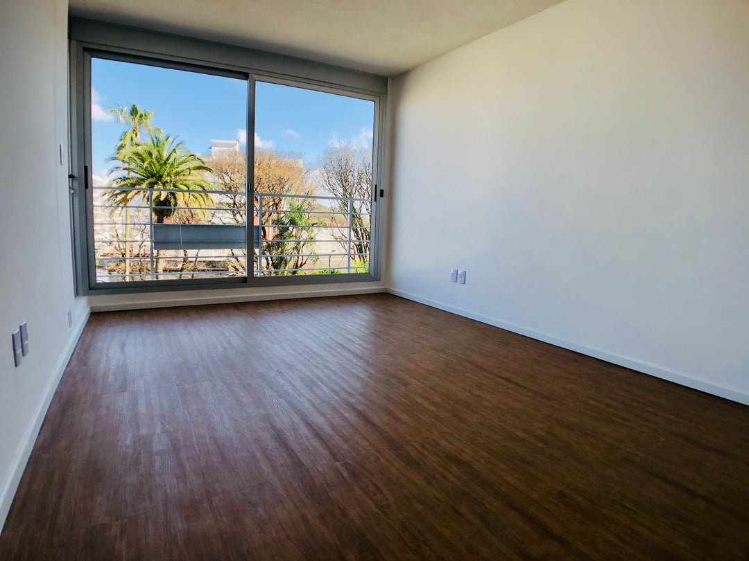 Ventura Tres Cruces II