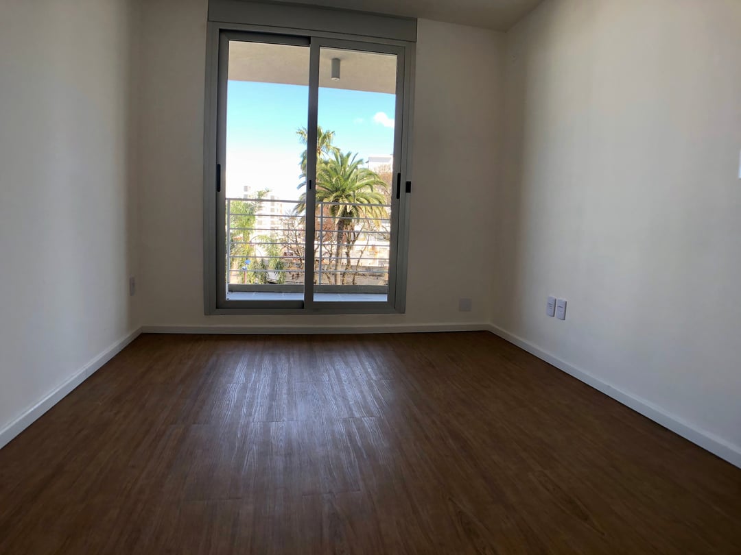 Ventura Tres Cruces II