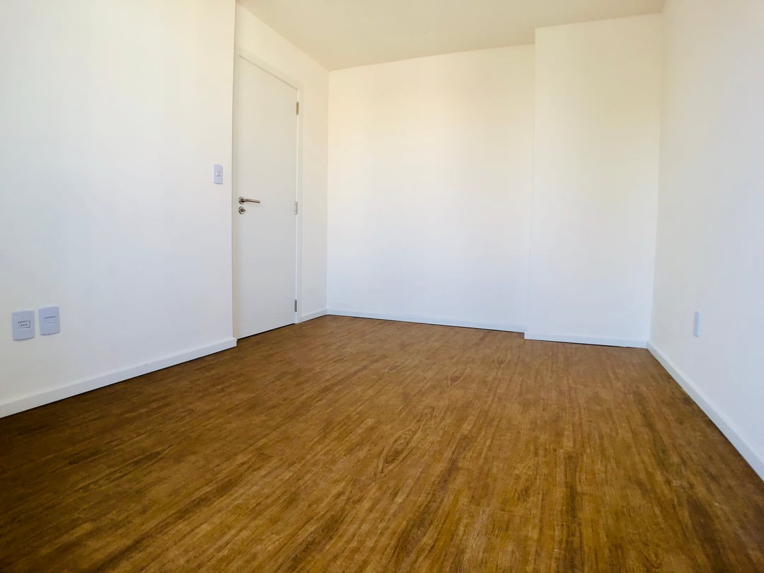 Ventura Tres Cruces II