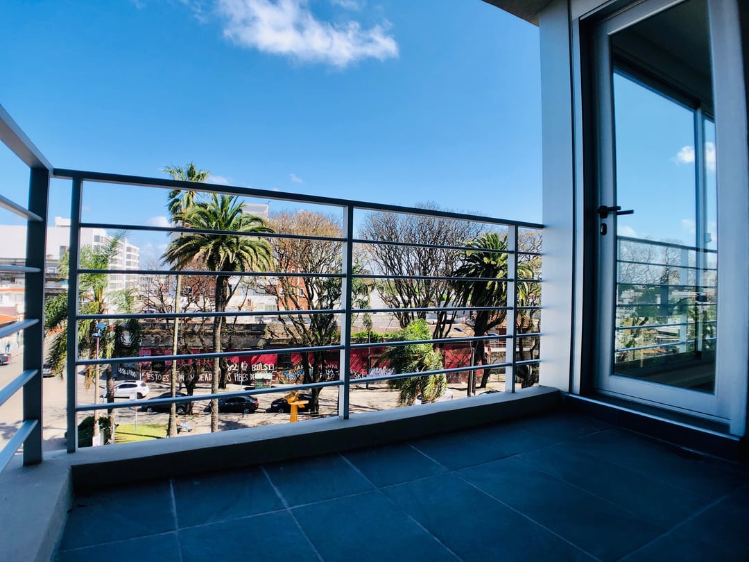 Ventura Tres Cruces II