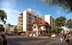 Ventura Urquiza y Moreno