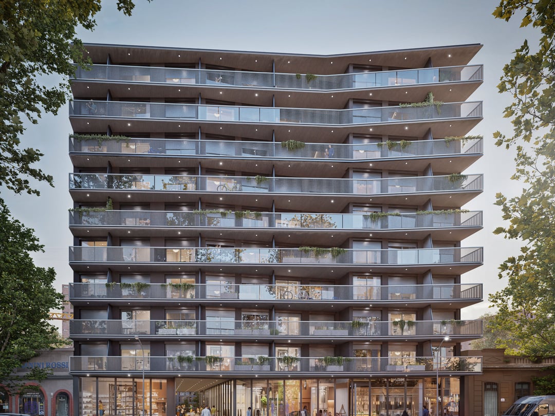 Ventura Vitra