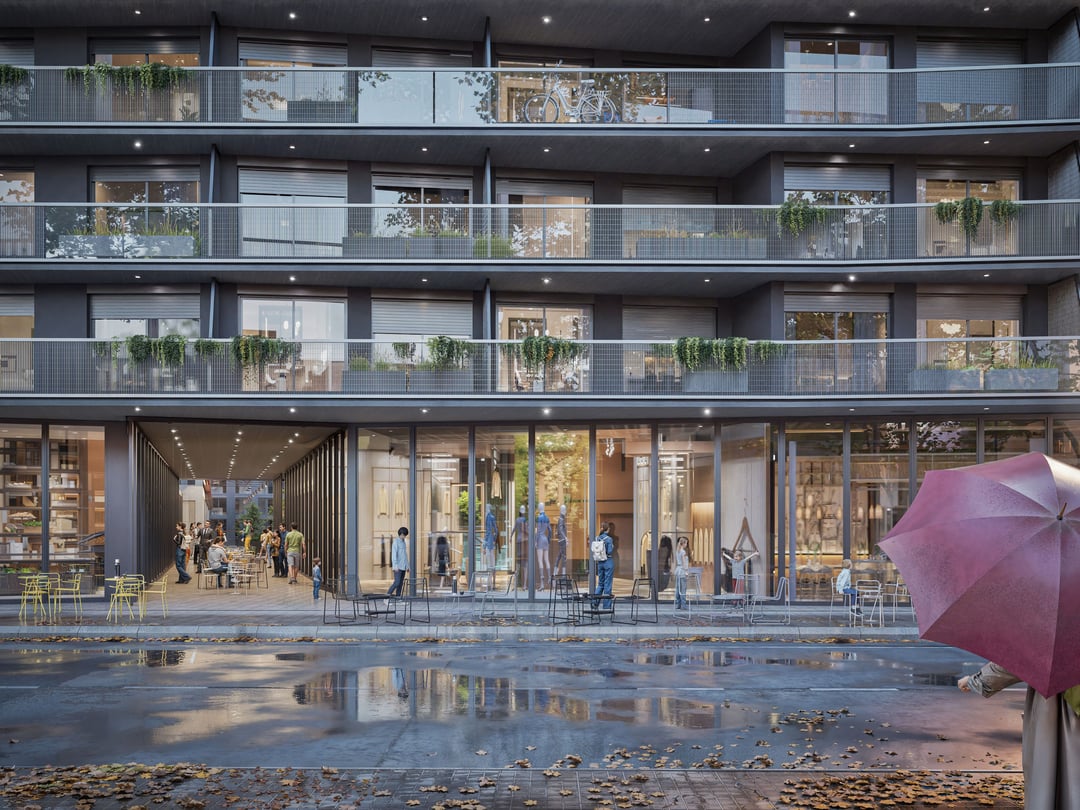 Ventura Vitra