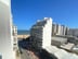 Vista Arenas