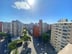 Vista Arenas