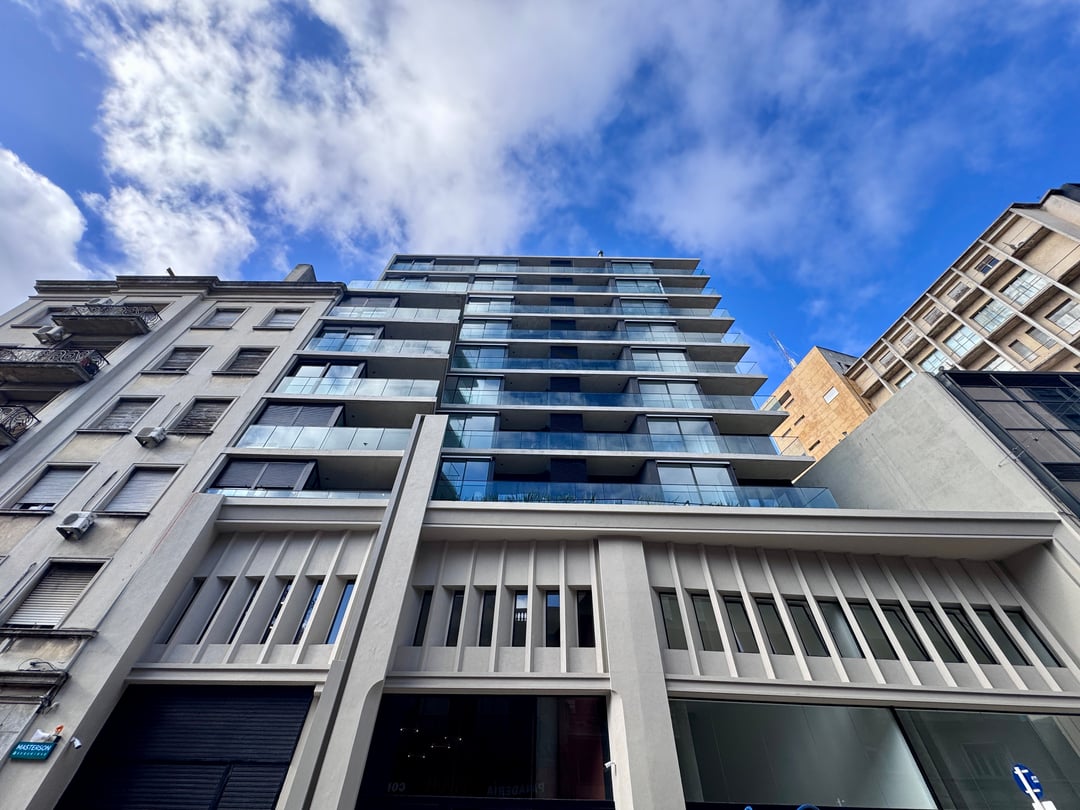 Vivo Life Centro