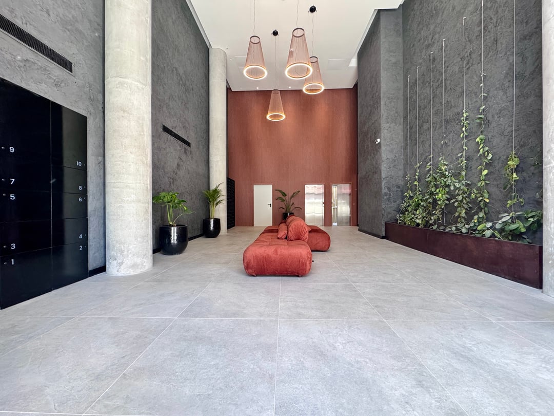 Vivo Life Centro