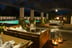 Yoo Punta del Este
