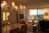 Yoo Punta del Este