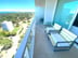 Yoo Punta del Este