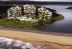 Venta Apartamento! 2 Suites, Con Parillero, Punta Del Este!