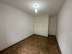Alquiler Apartamento 1 Dormitorio Pocitos