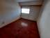 Alquiler de apartamento de 3 dormitorios en Pocitos