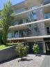 Apartamento moderno y de diseño a la venta en Punta del Este