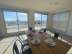 Venta de apartamento 1 dormitorio Parque Batlle - Cedar View