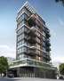 Venta apartamento 1 dormitorio en Quadra 8/10, Tres Cruces