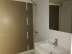 Venta Apartamento 2 Dormitorios con garaje en La Blanqueada