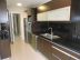 Venta Punta Del Este 2 Dormitorios Imperiale III