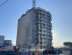 Venta De Apartamento De 2 Dormitorios En Tres Cruces BV 2031