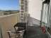 Venta Apartamento 2 Dormitorios en Malvín