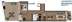Venta de apartamento 2 dormitorios en Urban Punta Carretas