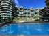 Venta con renta 3 dormitorios y servicio FORUM Buceo