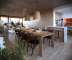 Venta apartamento 1 dormitorio en Cordón, DOO Requena