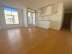 Venta Apartamento 2 Dormitorios En Aguada El Roble