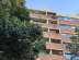 Venta apartamento de 3 dormitorios, Punta Carretas