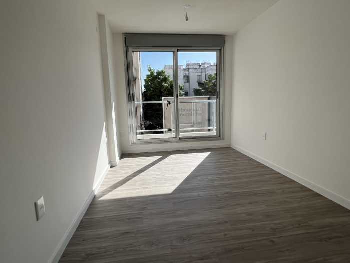 Venta de monoambiente en Level 2, Cordón