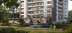 Venta apartamento de 1 dormitorio en Diamond, Punta del Este