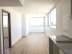 Venta con renta de apartamento de 1 dormitorio en Pocitos