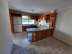 Venta de apartamento de 3 dormitorios en Pocitos