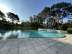 Venta de apartamento de 1 dormitorio en Green Park, Solanas