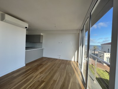 Venta apartamento de 2 dormitorios en Bilu Riviera, Carrasco