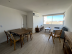 Venta apartamento 2 dormitorios Solaris Playa, Malvín