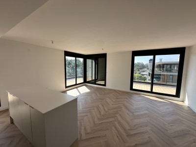 Venta de apartamento de 2 dormitorios en Costanera Village