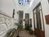 Venta de casa 3 Dormitorios en Palermo