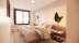 Venta de apartamento 1 dormitorio Bucaré del Plata, Cordón