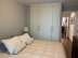 Alquiler apartamento de 1 dormitorio en Villa Biarritz