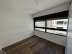 Alquiler Apartamento 1 Dormitorio Cordón Sur