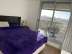 Venta Apartamento 2 Dormitorios en Malvín