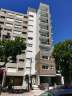 Alquiler apartamento 1 dormitorio y terraza en Pocitos