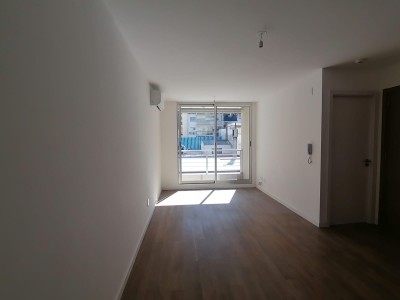 Alquiler apartamento 2 dormitorios en Cordón, Torres Oliva