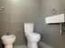 Venta Apartamento 3 Dormitorios En Aguada, 01 Libertador
