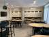 Apartamento 1 Dormitorio, La Blanqueada Terrazas De Ventura
