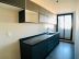 Venta Apartamento 3 Dormitorios Pocitos Na Pali