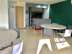 Venta con renta de apartamento 1 dormitorio garage y box