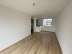 Venta con renta de apartamento de 2 dormitorios en Pocitos
