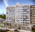 Apartamento 3 Dormitorios Cordón Terrazas De Magallanes